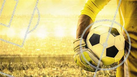 what is the meaning of handicap in football|Everything you need to know about Handicap Betting .